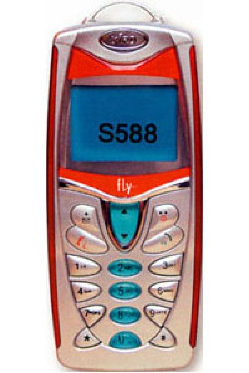 История Fly: виртуальная реальность История Fly: виртуальная реальность