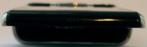 Обзор Sony Ericsson T715