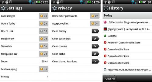 OperaMobile06.jpg