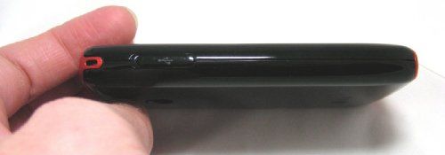 LG G300