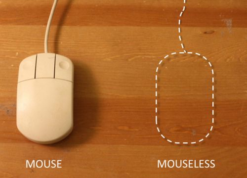 Mouseless04.jpg