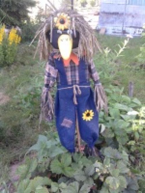 Обзор мобильных телефонов Samsung S5230 и S5600 - сенсорные "близнецы" Обзор мобильных телефонов Samsung S5230 и S5600 - сенсорные "близнецы"