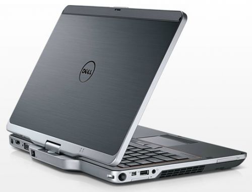 Dell-Latitude_cr.jpg