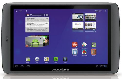 Archos101G9_01.jpg