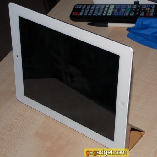 Apple_iPad2_23.jpg