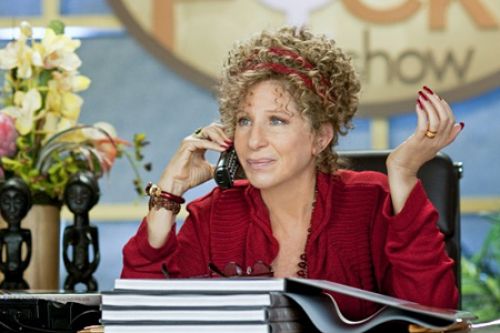 Кадр из фильма &laquo;Знакомство с Факерами 2&raquo;