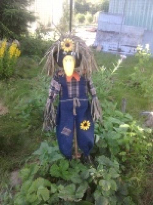 Обзор мобильных телефонов Samsung S5230 и S5600 - сенсорные "близнецы" Обзор мобильных телефонов Samsung S5230 и S5600 - сенсорные "близнецы"