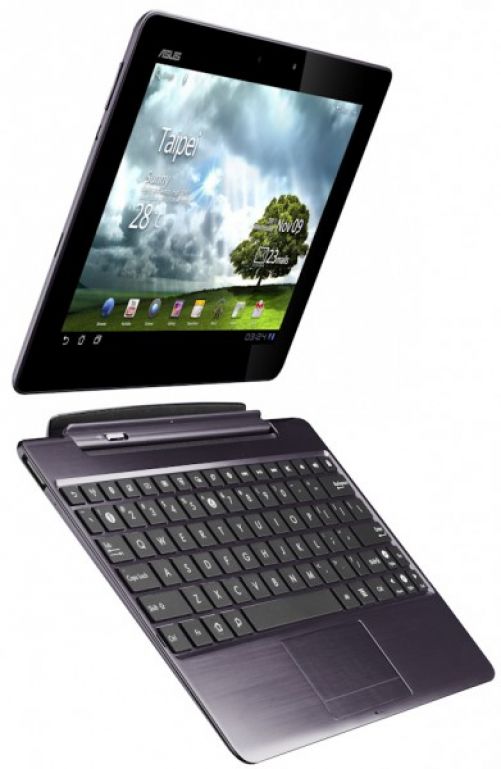 asus-transformer-prime-2_cr.jpg