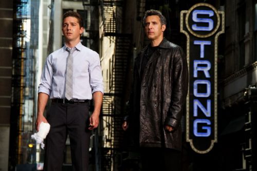 Трансформеры 3: Темная сторона Луны Трансформеры 3: Темная сторона Луны