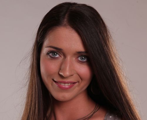 Холостяк, Холостяк-2, второй сезон, Френсис Метью, Ксения Бугримова, СТБ, премьера, 