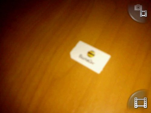 Обзор X10 mini для Mforum.ru &ldquo;Мал, да удал&rdquo;