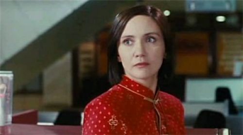 Новый Регион: В Киеве открылся Фестиваль лучших польских кинофильмов (ФОТО)