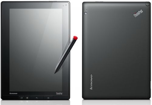 02-1-ThinkPad-Tablet_1_.jpg