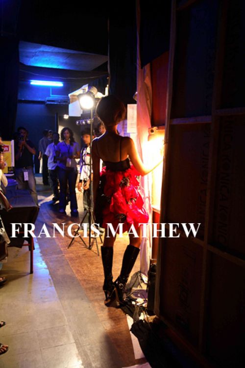 Френсис Метью, Холостяк, СТБ, второй сезон, принц, шоу, княгиня Романова, поместье Провендер