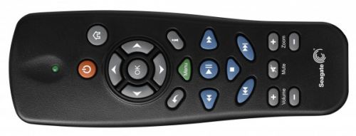 seagate_fa_theater_remote_w_hi_cr.jpg