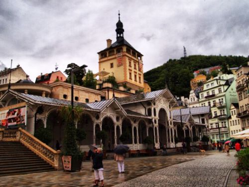 Орел и решка, Интер, 1+1, Світ навиворіт, Дмитрий Комаров, Жанна Бадоева, Алан Бадоев, В поисках приключений, К1, Михаил Кожухов,The Ukrainians, Артемий Сурин, Своими глазами, Игорь Синицын, 5 канал, путешествия, travel show Орел и решка, Интер, 1+1, Світ навиворіт, Дмитрий Комаров, Жанна Бадоева, Алан Бадоев, В поисках приключений, К1, Михаил Кожухов,The Ukrainians, Артемий Сурин, Своими глазами, Игорь Синицын, 5 канал, путешествия, travel show