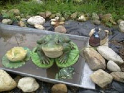 Nokia N86 8Мп – кто на новенького?