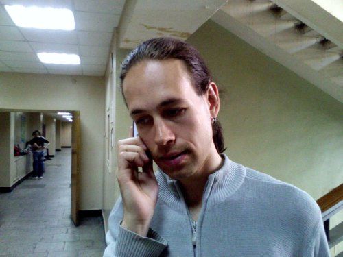 Обзор МТС Qwerty 655