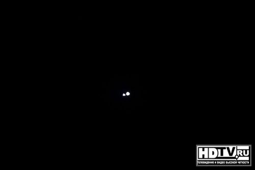 Обзор LCD телевизоров Philips 9705H