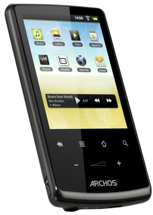 Archos28_01.jpg