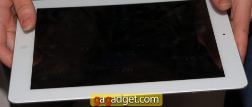 Apple_iPad2_28.jpg