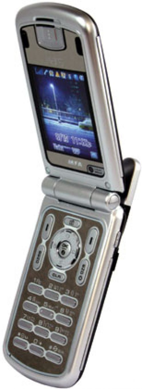 История Fly: виртуальная реальность История Fly: виртуальная реальность