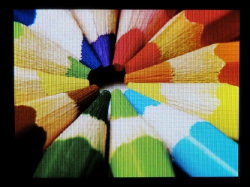 Обзор МТС Qwerty 655