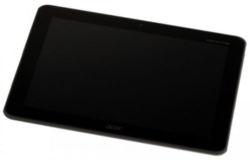 acer_iconia_tab_A200_645_1.jpg