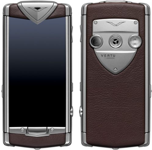 Vertu Constellation