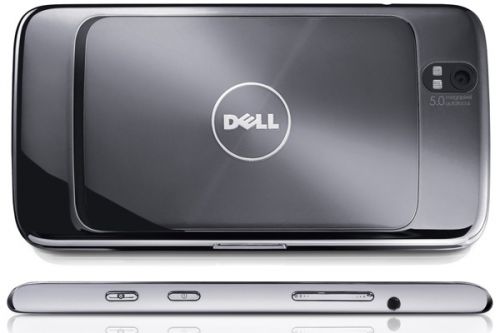 DellTablet_04.jpg