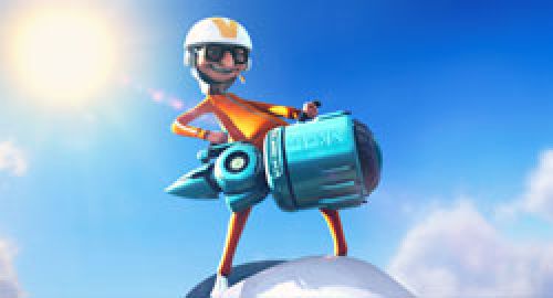 Гадкий я Гадкий я