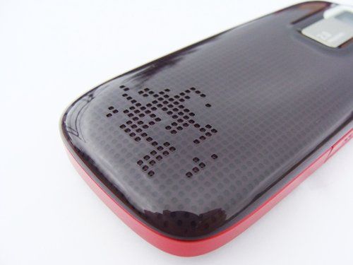 Обзор Nokia 5130 XpressMusic – музыка в цвете