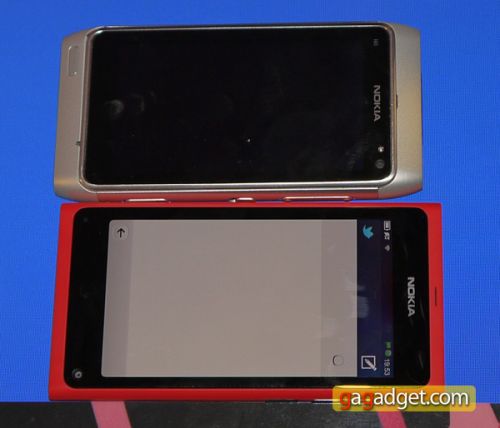 Nokia_N9_17.jpg