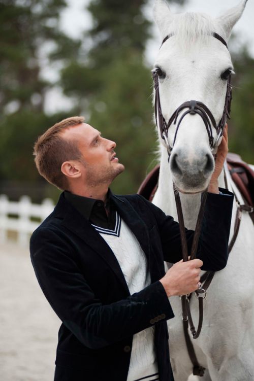 Холостяк, СТБ, Чмерковский, второй сезон, Френсис Метью