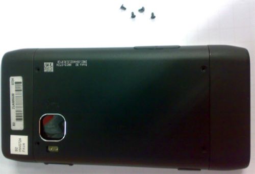 NokiaN9_06.jpg