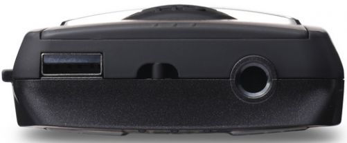 ViewSonic3DV5_03.jpg