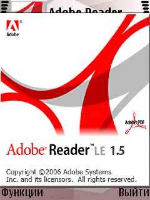 Личный опыт – Nokia N95