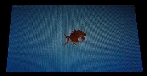 Обзор МТС Qwerty 655