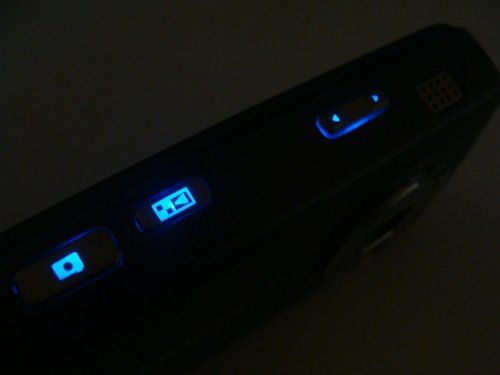 Личный опыт – Nokia N95