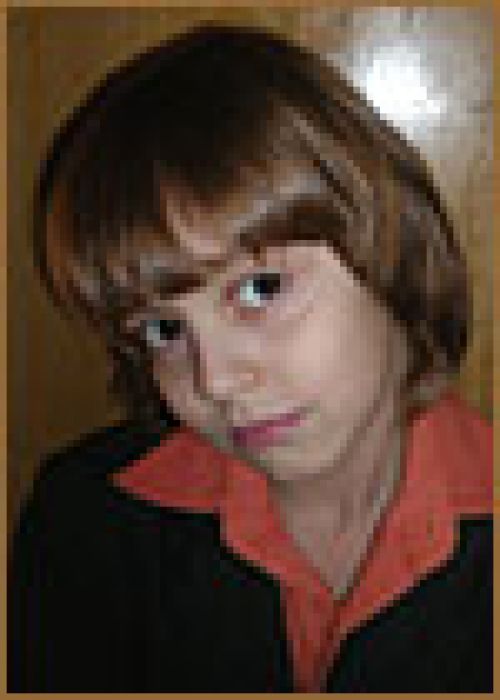 Евгений Филичкин