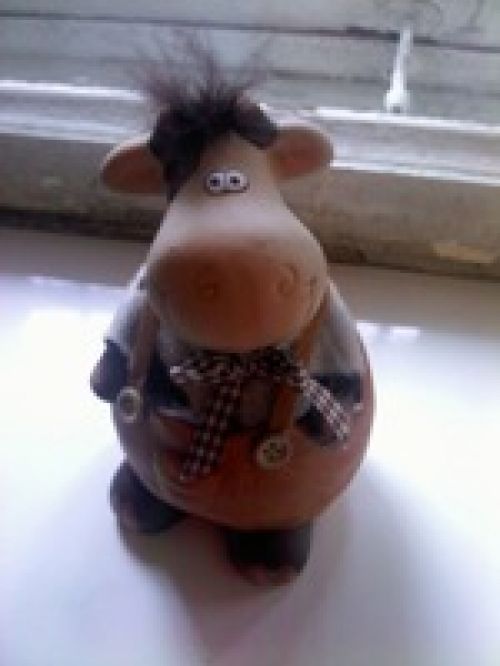 Обзор коммуникатора Acer Х960 Tempo – могучий гаджет Обзор коммуникатора Acer Х960 Tempo – могучий гаджет