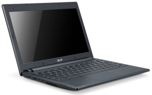 AcerChromebook_02.jpg