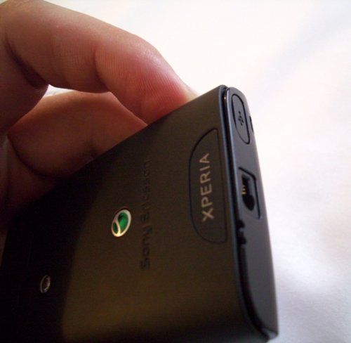 Обзор X10 mini для Mforum.ru &ldquo;Мал, да удал&rdquo;