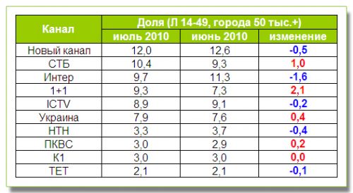 top_14.jpg top_14.jpg