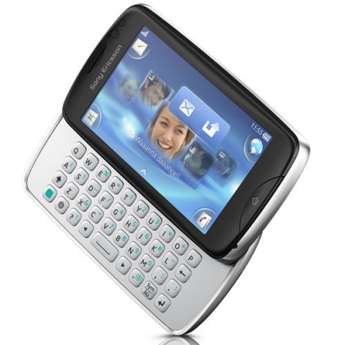 Sony_Ericsson_txt_pro_02.jpg