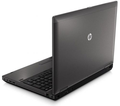 HP_ProBook6560b_02.jpg