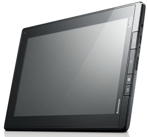 02-3-ThinkPad-Tablet_1_.jpg