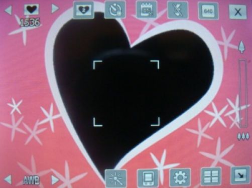 Обзор коммуникатора Acer Х960 Tempo – могучий гаджет Обзор коммуникатора Acer Х960 Tempo – могучий гаджет