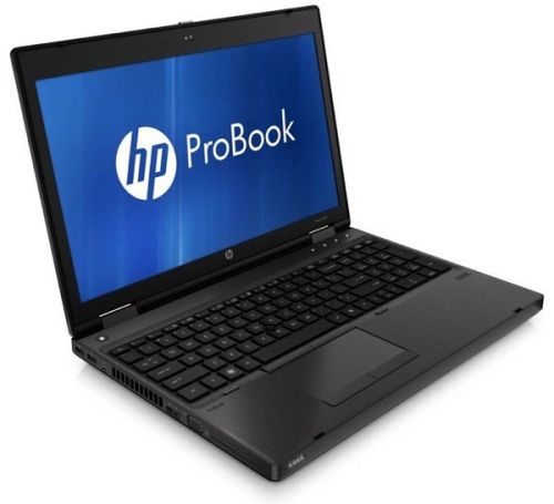 HP_ProBook6560b_01.jpg