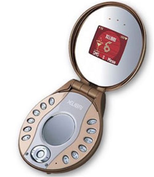 Siemens Mobile: взлет и падение